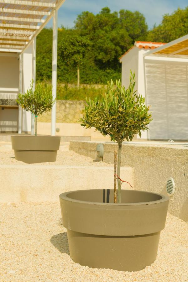 The Leaf House - Kefalonia Lixouri Zewnętrze zdjęcie